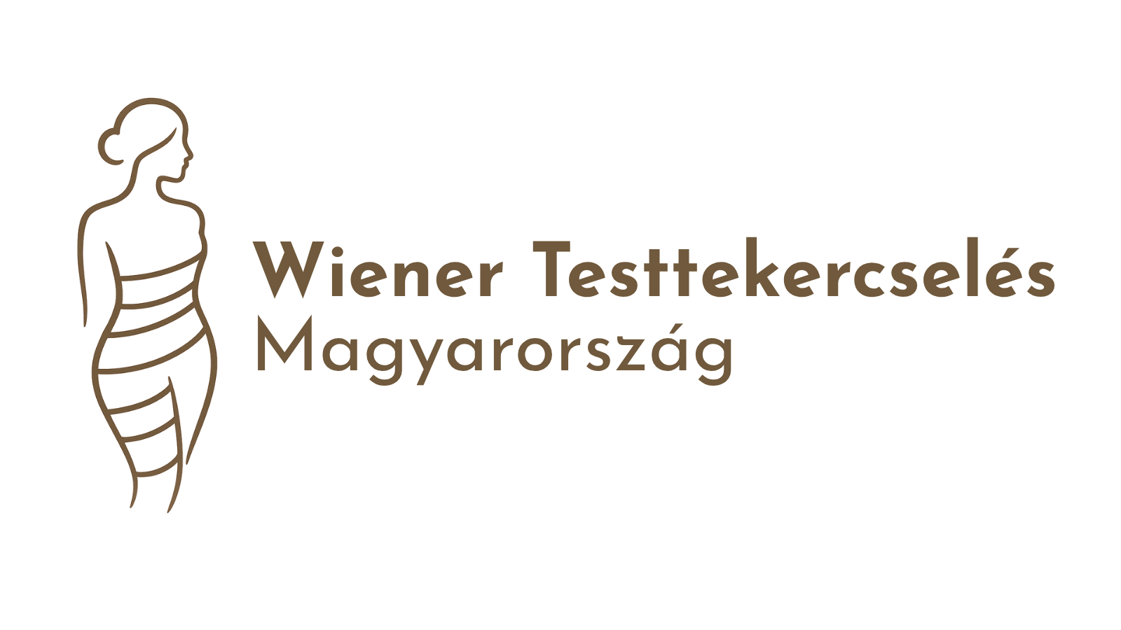 Logó