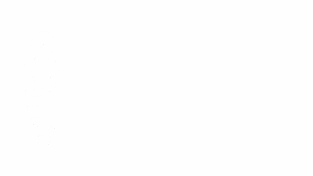 Logó